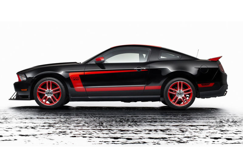 File:2012-Ford-Mustang-Boss-91.jpg