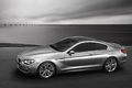 BMW-Concept-6-Series-Coupe-23.JPG