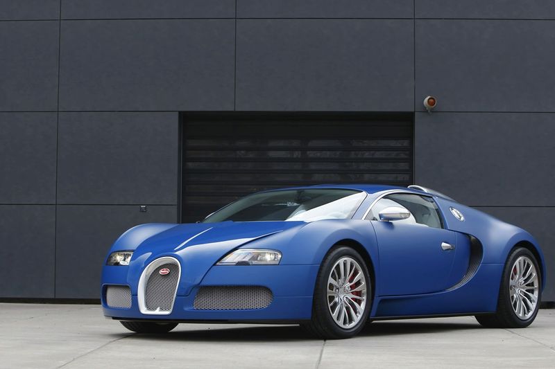 File:Bugatti-veyron-bleu-centenaire 6.jpg