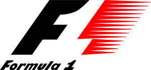 F1 logo.png