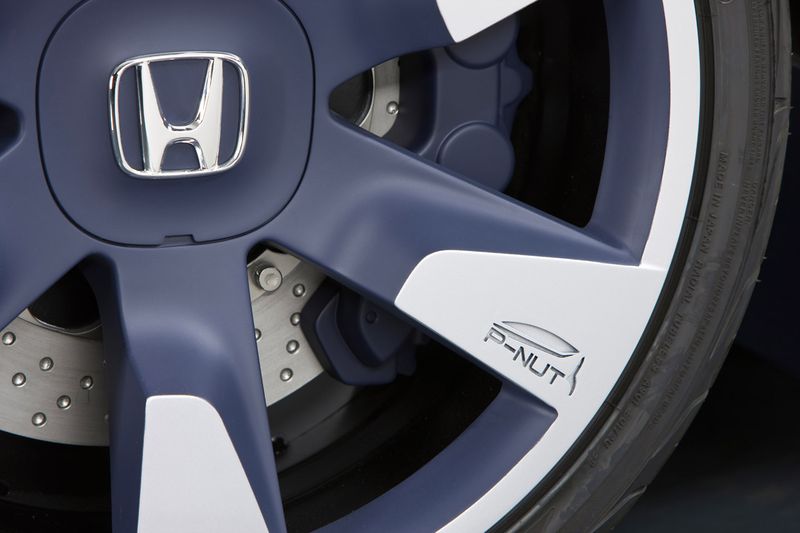 File:Honda p-nut concept 16.jpg