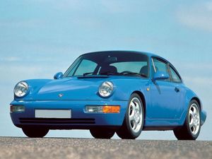 Porsche 964.jpg