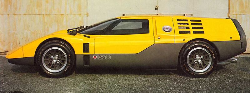 File:1970 Mazda RX-500 concept 10.jpg
