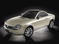 2003-lancia-fulvia-coupe-co.jpg