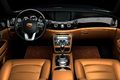 2011-Geely-GE-Limousine-3small.jpg