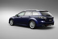 2011-Mazda6-Atenza-13.jpg