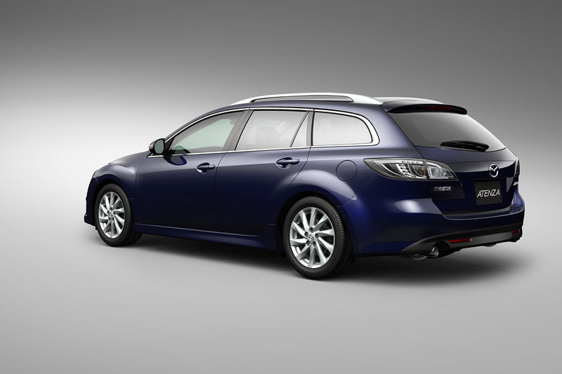 File:2011-Mazda6-Atenza-13.jpg