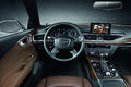 Audi-A7-Sportback-71.jpg