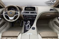 BMW-Concept-6-Series-Coupe-10.JPG