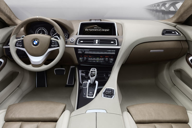 File:BMW-Concept-6-Series-Coupe-10.JPG