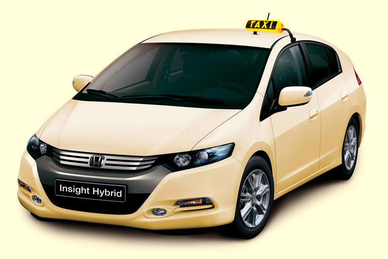 File:Honda-Hybrid-Taxis-2.JPG
