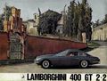 Lamborghini400gt2-21.jpg
