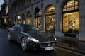 Maserati SLG3.jpg
