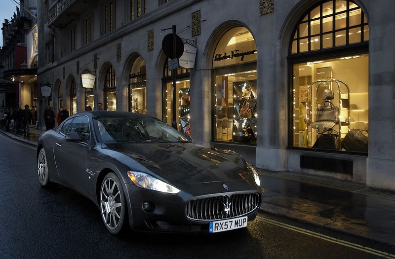 File:Maserati SLG3.jpg