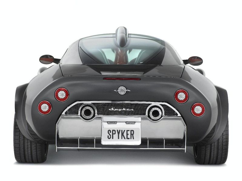 File:Spyker C8 Aileron 4.jpg