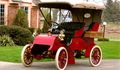 1903 caddy model a.jpg