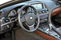 2012-BMW-6-Series-Convertible-80.JPG