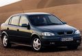 Holden Astra 1998 350x240.jpg