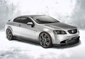 Holden Coupe 60 Concept 1.jpg