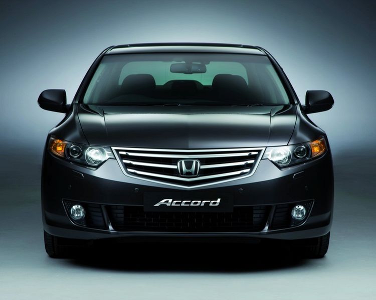 File:Honda Accord Euro 3.jpg