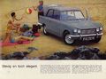 Triumph Vitesse 1966 Brochure4.jpg