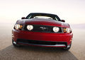 2010-Ford-Mustang-1.jpg