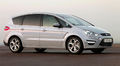 2010-Ford-S-MAX-3.jpg