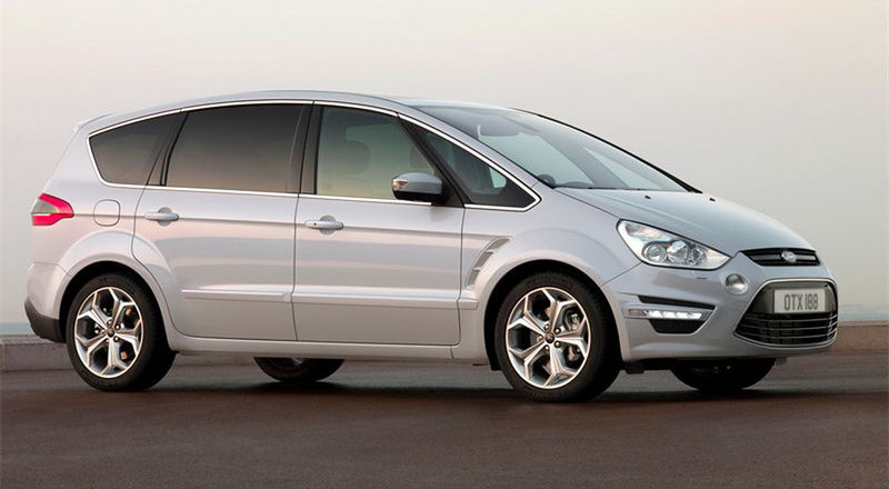 File:2010-Ford-S-MAX-3.jpg
