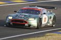 Aston race car01 1.jpg