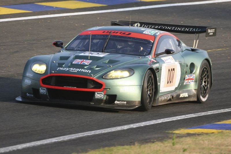 File:Aston race car01 1.jpg