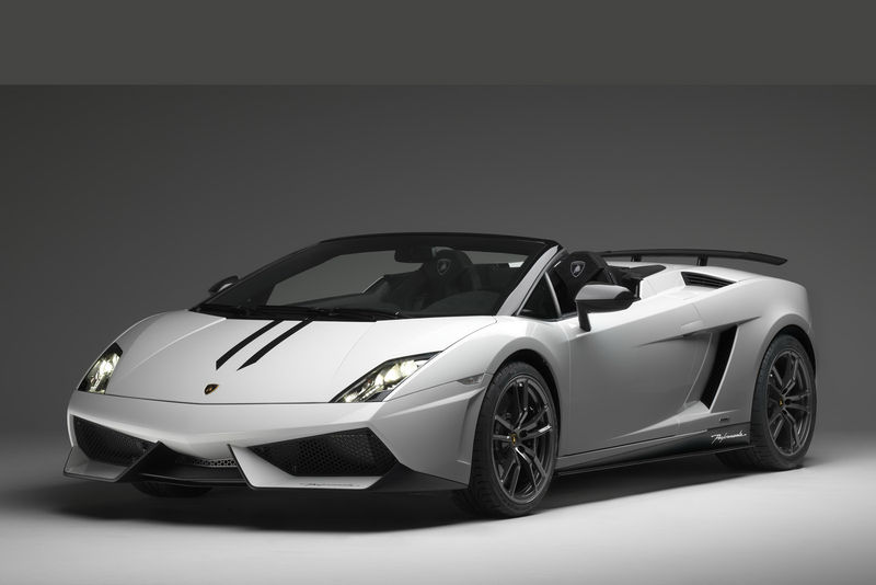 File:Lamborghini-Gallardi-Spyder-1 03.jpg