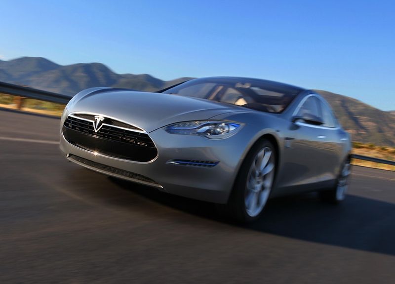 File:Tesla-model-s-large-1.jpg