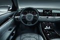 2011-Audi-A8-L-W12-17.jpg