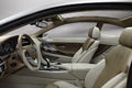 BMW-Concept-6-Series-Coupe-11.JPG