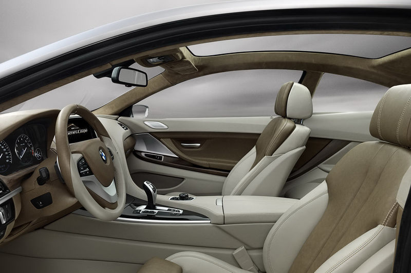 File:BMW-Concept-6-Series-Coupe-11.JPG