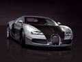 Bugatti veyron pur san gg-03.jpg
