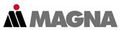 Magna-logosmal.jpg
