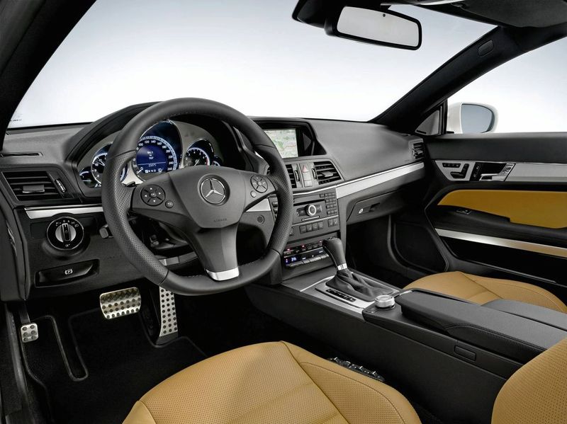 File:Mercedes-benz-e-class-coupe 15.jpg