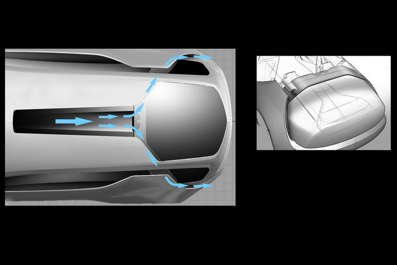 File:Opel-Flextreme-GTE-Concept-15.jpg