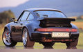 Porsche 964 Turbo.jpg