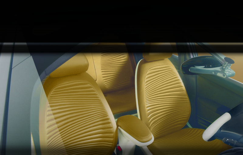 File:3---kia-no3---interior-drivers-seat.jpg
