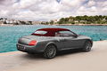 Bentley-GTC-Speed--7.jpg