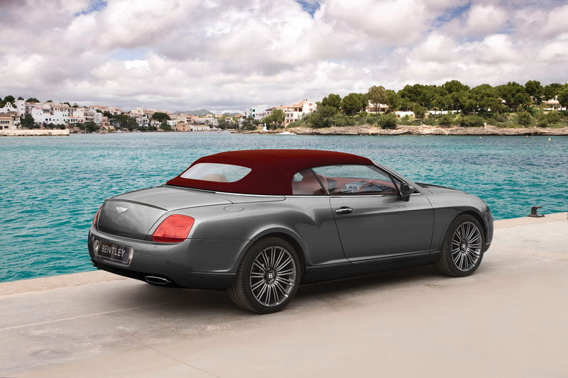 File:Bentley-GTC-Speed--7.jpg