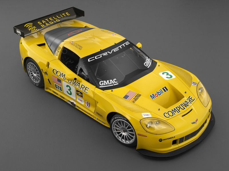 File:Chevrolet-corvette-c6-r-race-car-4859.jpg