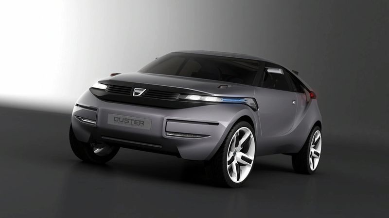 File:Dacia-duster-concept---geneva-2009 3.jpg
