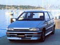 Daihatsu charade blue 1987.jpg