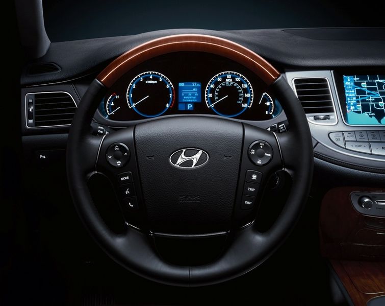 File:Hyundai Genesis 6.jpg