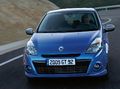 New-renault-clio-iv-2010 2small.jpg
