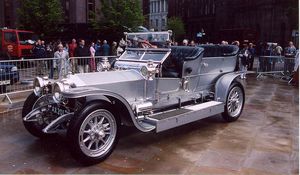 Rolls-Royce Silver Ghost at Centenary.jpg