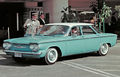 1960 chevrolet corvair 700 series sedan 1 small.jpg